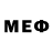 МЕТАДОН VHQ Tallmouse GD