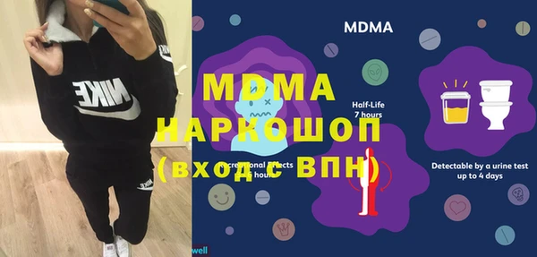 каннабис Алексин