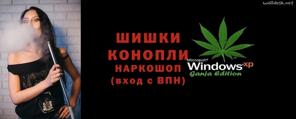 ешки Алзамай