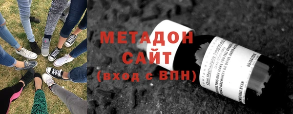 ешки Алзамай
